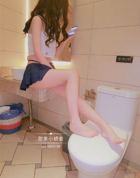 av片网站_BD英语电影完整版在线观看