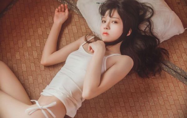 久久久久久黄色片_1080P全集免费观看