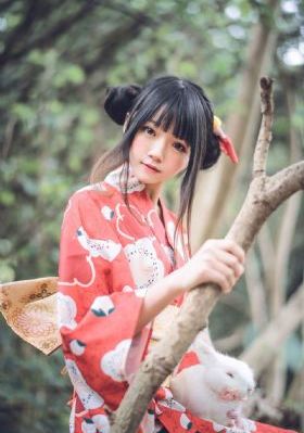 做瑷瑷的视频最经典十首歌曲_蓝光免费在线播放