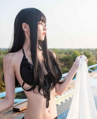 freesex性vr亚洲_1080日本电影免费