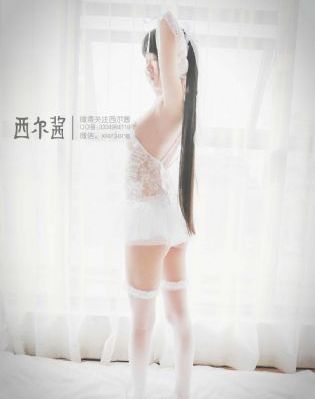 男女之间相处之道_720在线观看视频