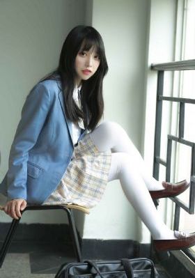 天堂AV资源在线观看_BD韩语在线视频观看