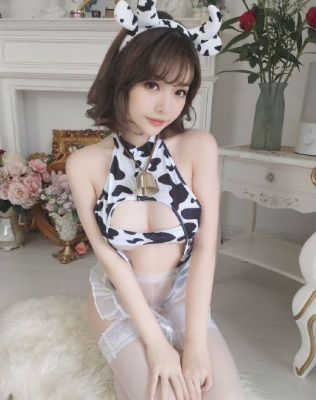 半妖乳国语版1992在线观看_BD国语在线播放