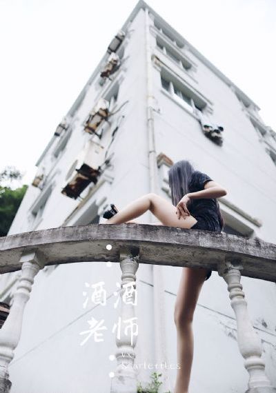 国产视频有精品_4K超清在线观看