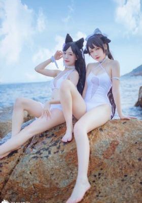 精品无码しおみゆりこ_免费国语