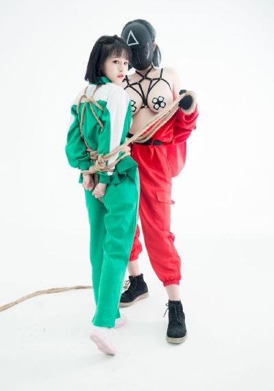 久久亚洲美女视频_BD韩语免费在线观看