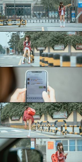 大稻埕_720HD在线观看