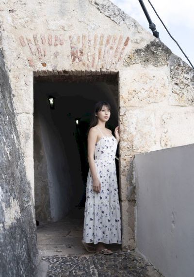 色婷婷综合一区二区精品无码视频_高清直播在线观看