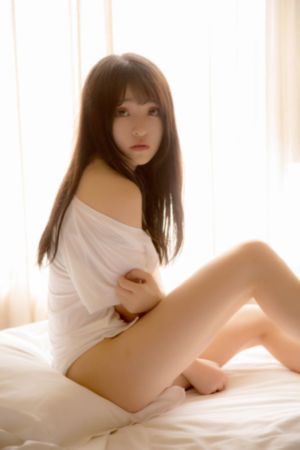 户外女主播勾搭路人AV_BD英语在线视频播放