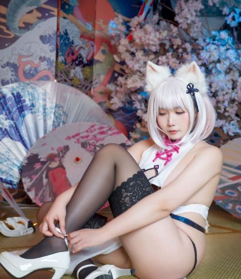 www.91在线视频.com_日本成人在线
