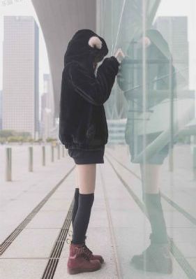 tube18中国少妇_DVD高清视频播放