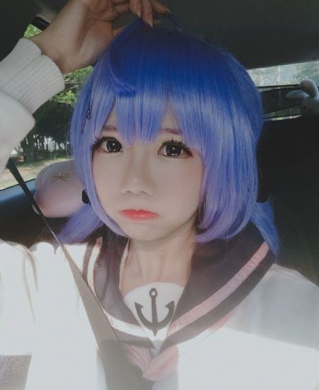 3d云韵同人18av黄漫网站_日韩手机在线观看