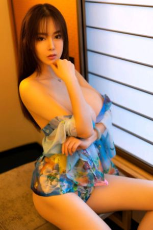 国产爱豆md传媒网站_1080在线视频播放