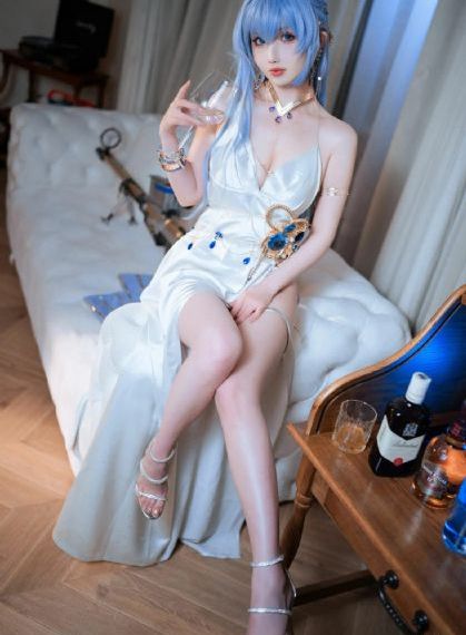 越南女人的毛片AAAAA片_免费手机在线看观看