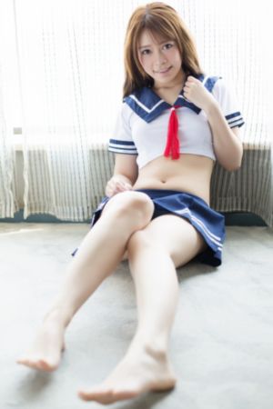双性从小调教高h_DVD免费观看视频