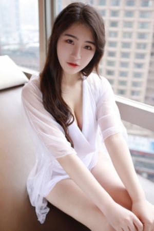 m3u8在线看免播放_1080天堂在线