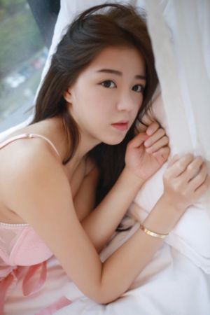 操大逼免费视频_HD在线手机播放