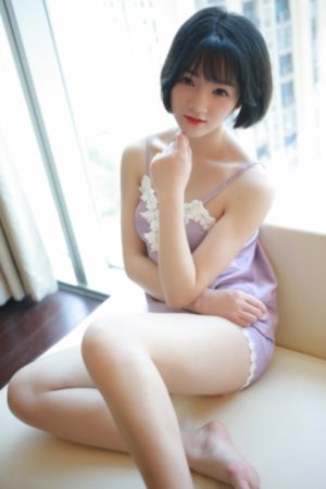在线不卡a_蓝光免费全集观看