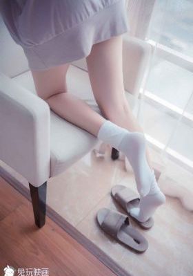 欧美在线观看久_DVD免费观看最新