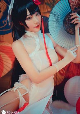飘雪影院高清观看免费版_全集无删减版高清免费观看