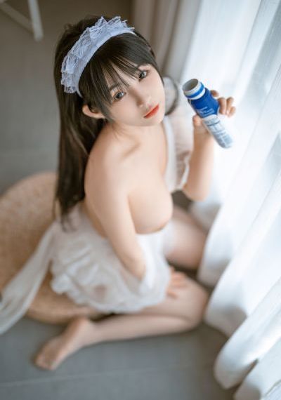 极品91尤物裸体无遮掩写真_4K电影在线观看