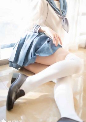 星空影院免费高清电视剧大全_4KHD在线观看
