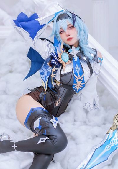 熟女少妇一区二区中文字幕_蓝光原盘在线观看