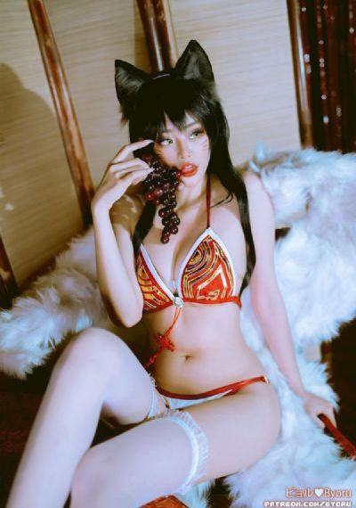 国产女人在线视频免费_高清在线观看视频
