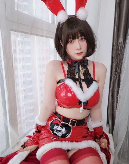 91短视频版在线观看高清_在线播放-手机免费播放动漫