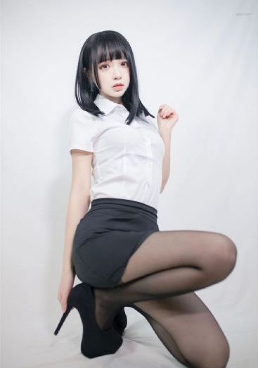 久久久久久精品免费看SSS_蓝光免费高清观看