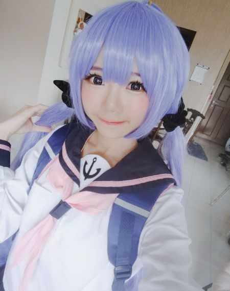 狂野少女电影在线观看粤语版_国产剧手机在线看