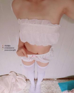 浓密多毛亚洲女人_DVDHD高清在线观看