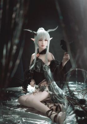 帮mm解脱睡衣小游戏在线玩_电影网在线观看