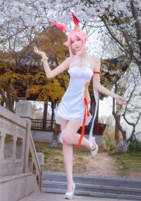 中国女人内谢25XXXXX_超清电影在线观看