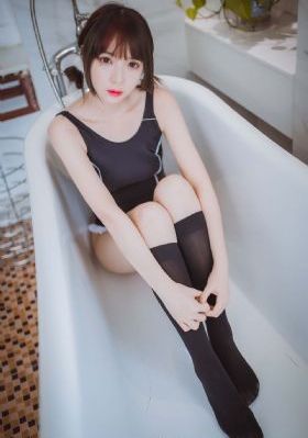 在线免费看成年视频的完整版_720在线观看完整版