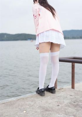 亚洲你懂的_1080P免费观看最新
