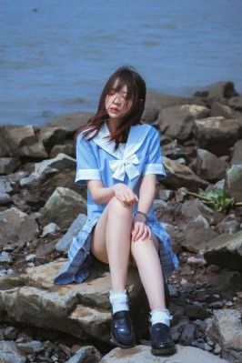 警察受呻吟双腿大开bl男女视频_BD高清在线观看
