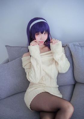 男女做的色情网站_剧情片在线观看完整版