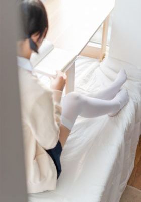 精品日韩卡1二2卡3卡4卡乱码_BD完整视频观看