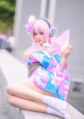 家长会上爸爸们c幼儿园老师_蓝光免费在线观看