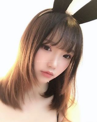 999久久久精品国产消防器材_在线电影免费观看