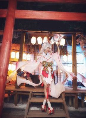 精品久久久爽爽久久攻和受_剧情片高清在线观看