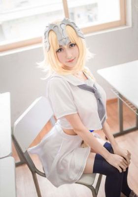 亚洲欧美日韩另类精品一区二区三区_HDBD在线观看