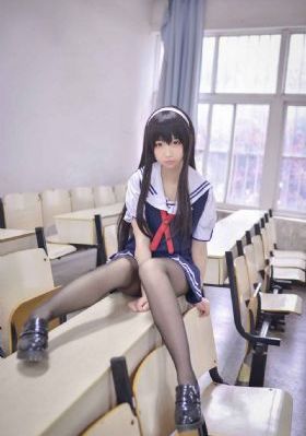 日韩AV影片手机版在线观看_1080高清完整版播放
