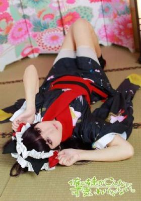 日本黄色_HD720P欧美电影在线
