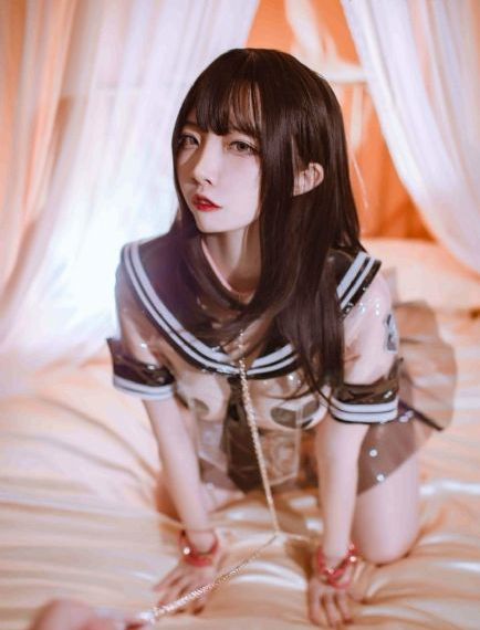 与魔物娘的同居日常免费_DVD在线视频播放