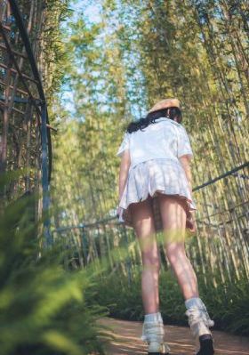 美女丝袜热舞高潮呻吟91_超清免费全集观看