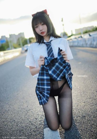 亚洲AV无码乱码_BD英语超清在线观看